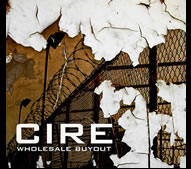 Thumbnail Cire : Wholesale Buyout
