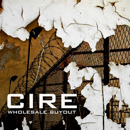 Product picture Cire : Wholesale Buyout