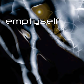 Product picture Emptyself.zip